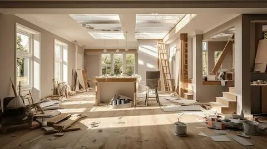 Phase Inspections That Help Buyers Make Confident Property Decisions