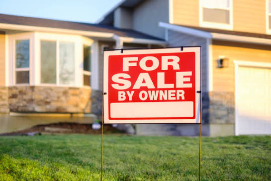 Why Are Traditional Home Sales Taking Longer While Cash Transactions Continue to Grow?