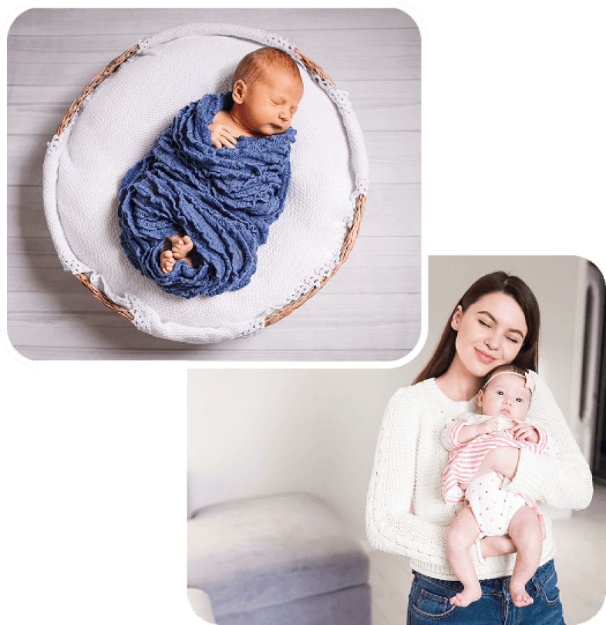 Why Should You Hire a Baby Name Consultant India for Your Child?