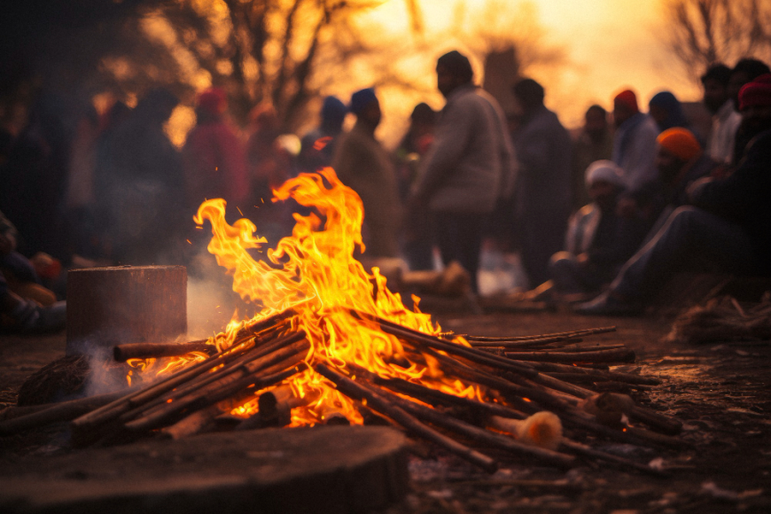 Fire Pits Market Outlook: Trends Shaping the Industry