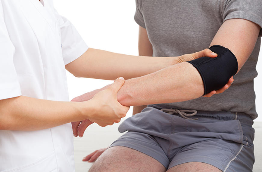 Back, Hip or Leg Pain? It Could Be Arthritis or Sciatica
