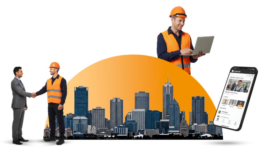 10 Essential Features Every Website For Tradies Should Include