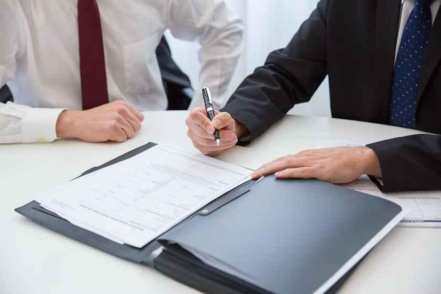 Employment Law Defense Attorney | Fair Chance Act Guidance