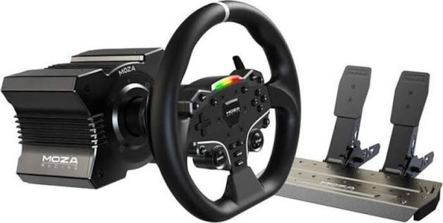 Top Shifter für Sim Racing 2026 – Welcher Gangschalter sorgt für das realistischste Fahrerlebnis im Racing Setup?
