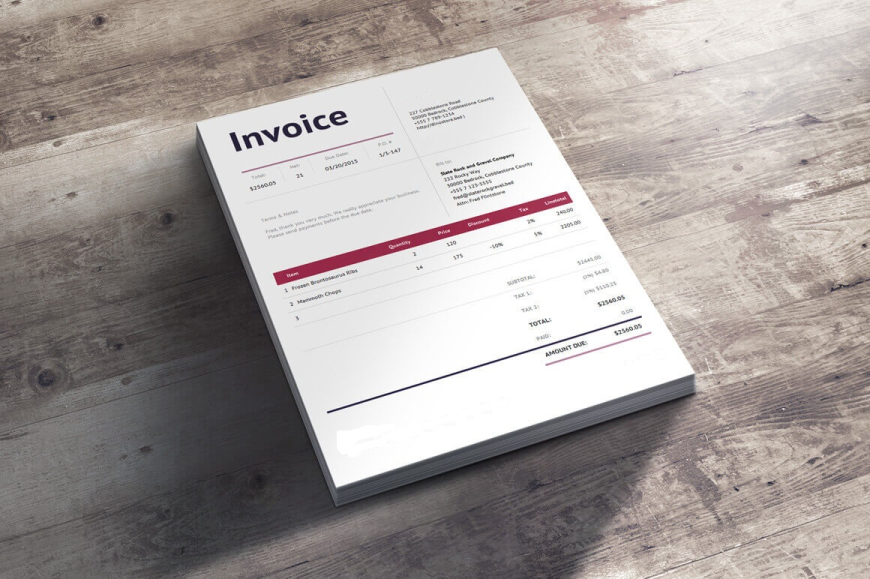 Improve Cash Flow With Smarter Financial Planning Solutions