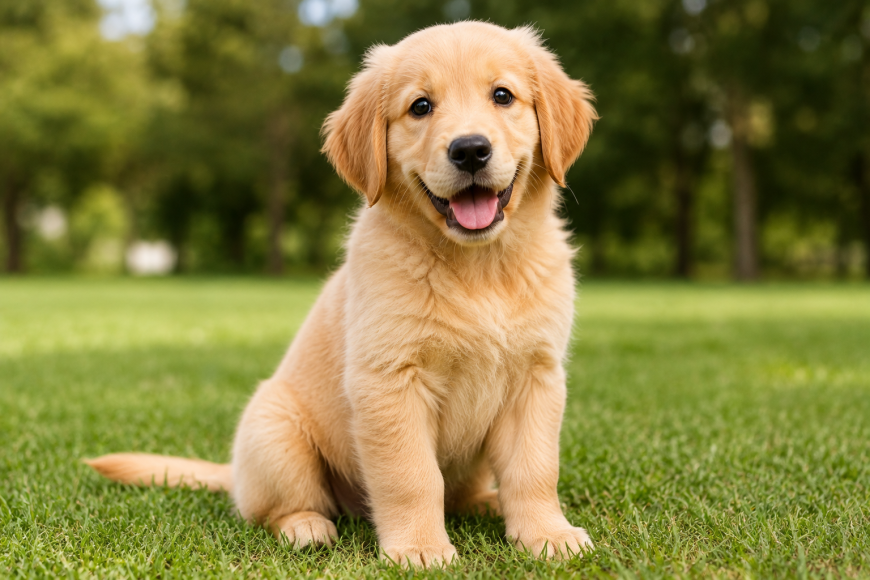 Breeders Showcase for Pet Owners: A Smarter Way to Find Your Perfect Pet