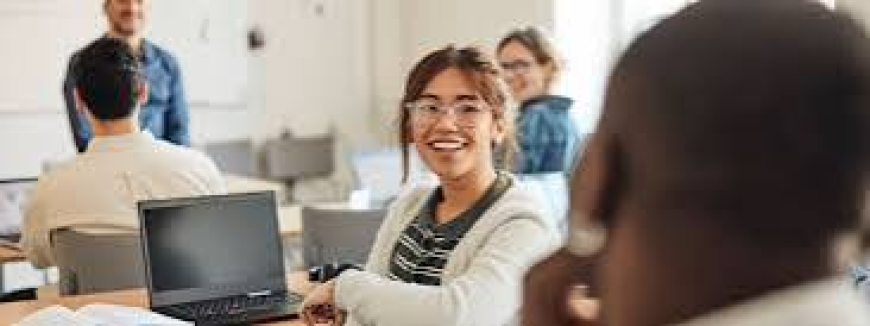 Best ACCA GLOBAL Learning Resources for Self-Study and Online Learning