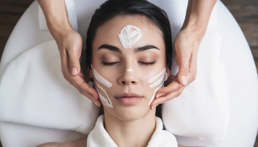 Why Your Body Needs Care Even When Nothing Hurts