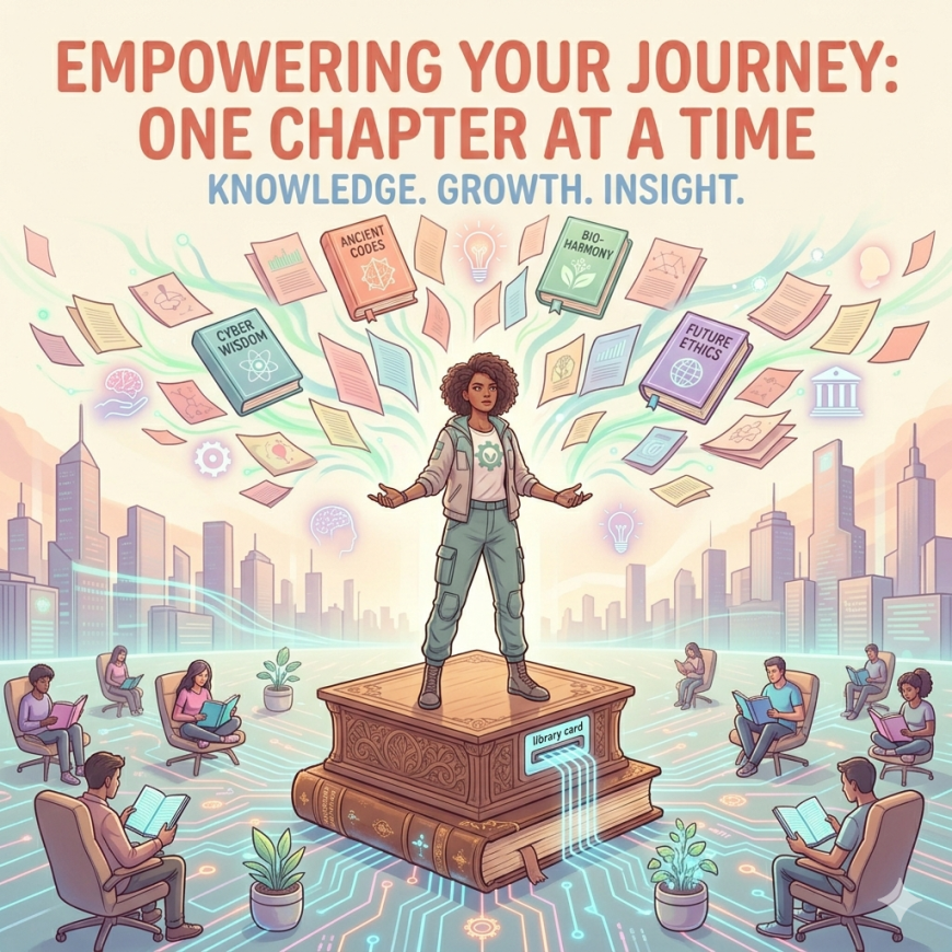 The Role of Education in Building Truly Successful Nations