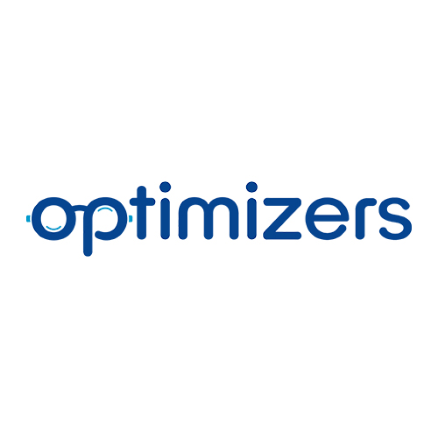 Transforming Hospital Optical Operations Through Optimizers’ Expertise and Innovation