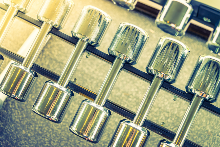 Automotive Advanced High Strength Steel Market Industry Insights