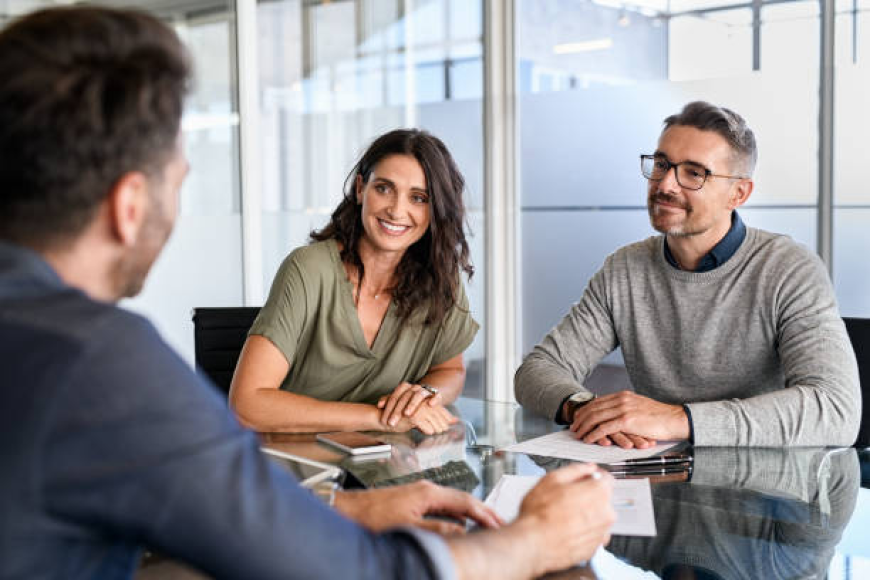 High Risk Coverage Insurance vs Standard Auto Insurance: What's Different?