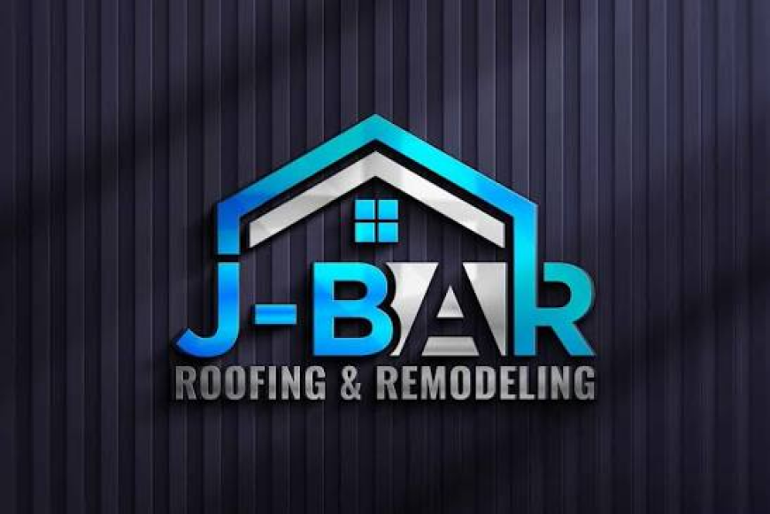 LVP Flooring Contractor Hanover: Professional Luxury Vinyl Plank Flooring Services