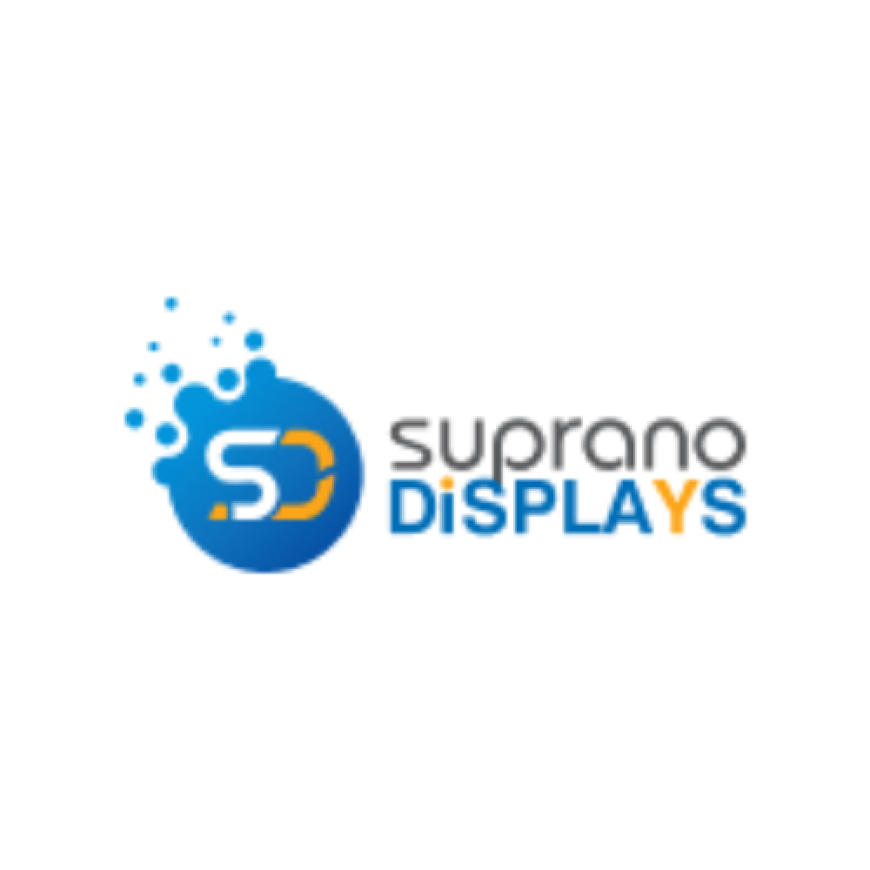 Exhibition Stand Builder, Booth Design And Stand Contractor Company in Europe