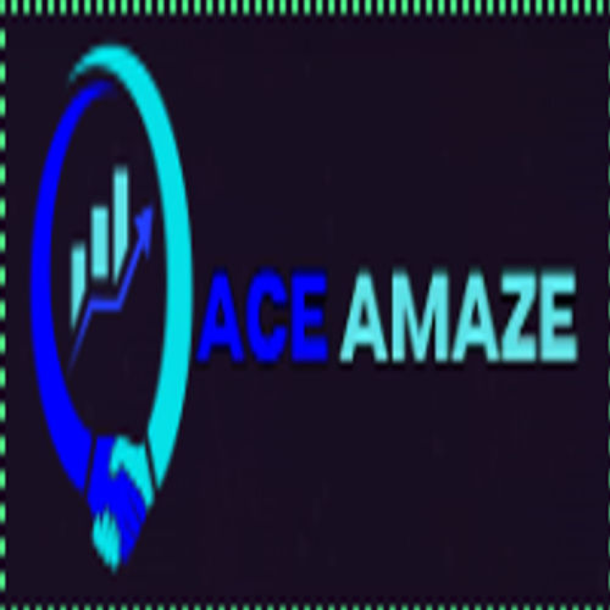 best advertising agency in dehradun for buisness growth