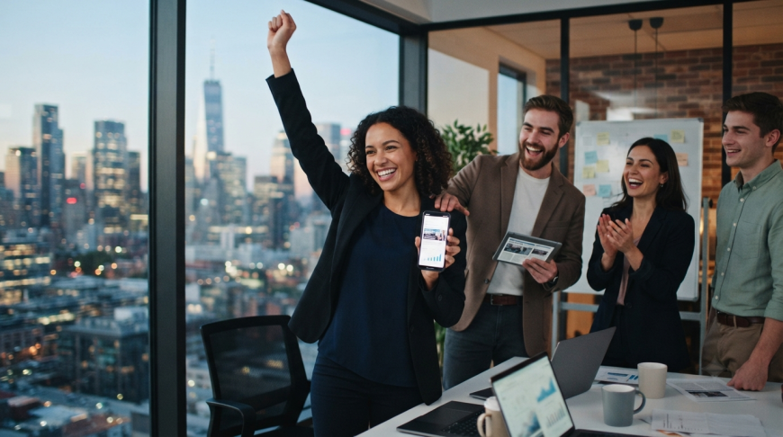 Top PR Company Features Before You Buy: Ultimate Guide