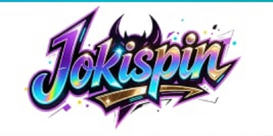 Inovasi Teknologi Informasi dan Keunggulan Platform Daring Jokispin
