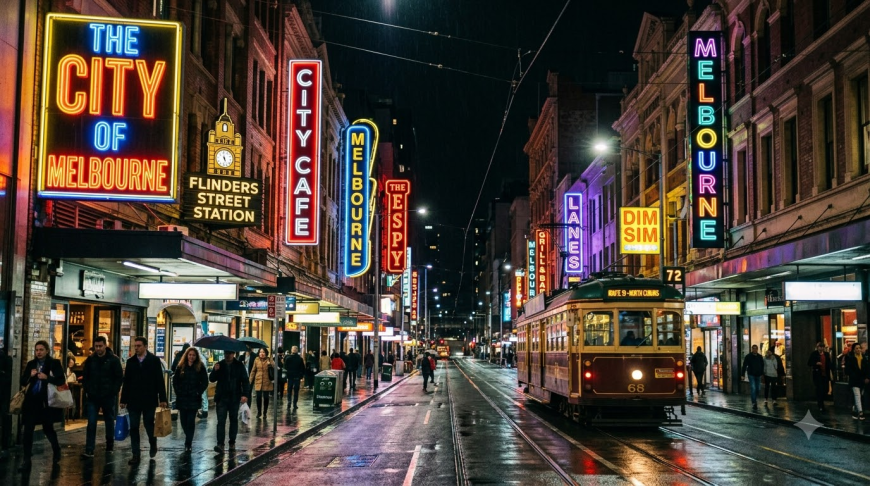Why Gaming Room Neons in Melbourne Are a Must-Have for Serious Gamers