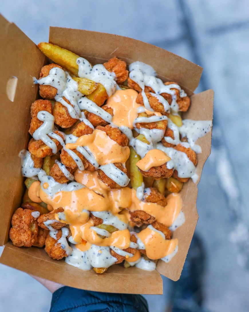 Corporate Catering Experiences That Bring Fresh Energy To Every Office Event