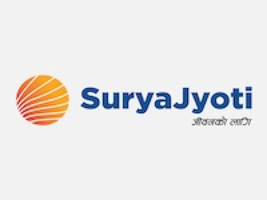 Term Insurance in Nepal: A Practical Guide to Choosing the Right Protection