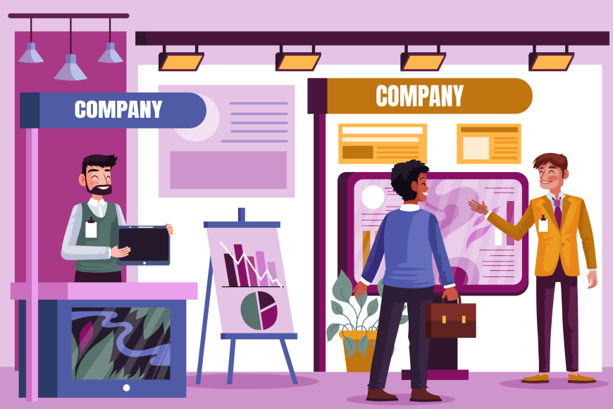 Box Office Industry Adapts to Digital Competition