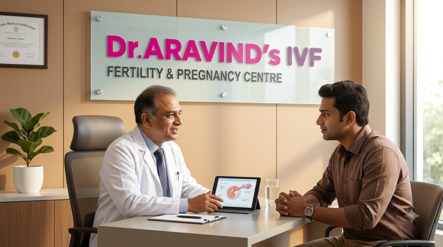 Is Premature Ejaculation Curable or Just Manageable?