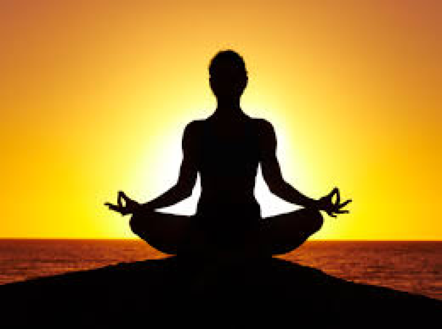 Ashtanga Yoga Classes: Rishikesh Transformation Timeline 2026