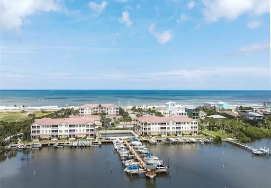Visual Documentation That Helps St Augustine Properties Stand Out