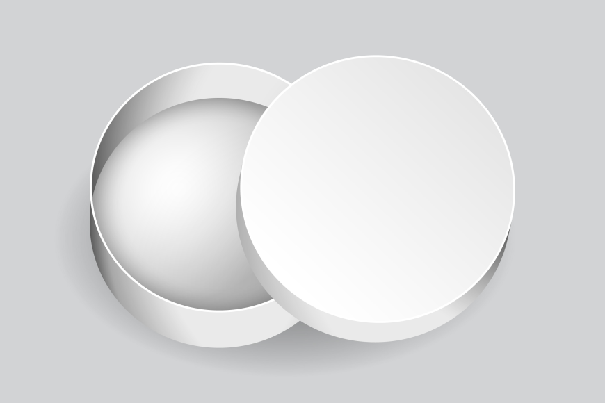 Circular Packaging Market Opportunities in Food and Beverages