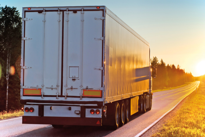 How to Choose the Right Interstate Removalists Adelaide for Your Move
