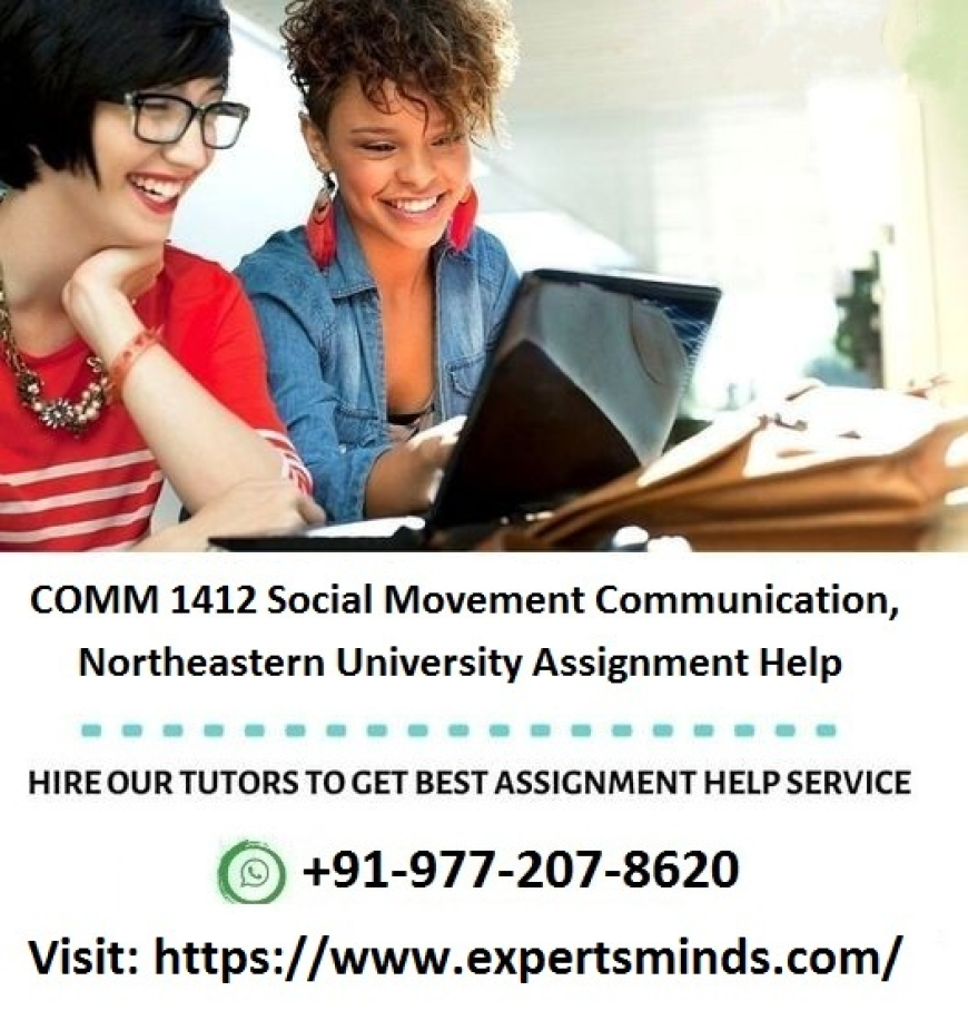 International Financial Reporting (IFRS) Assignment Help – Making Financial Information Comparable Across Borders