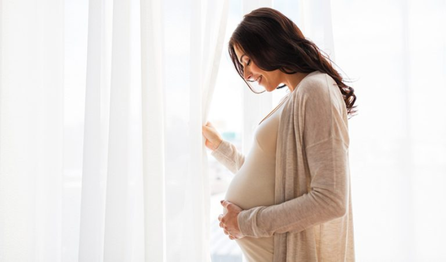 A Trimester-by-Trimester Guide to a Healthy Pregnancy