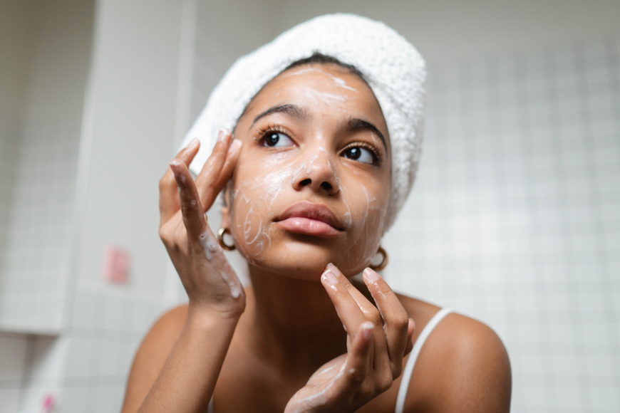 Modern Beauty Treatments That Can Simplify Your Self-Care Routine