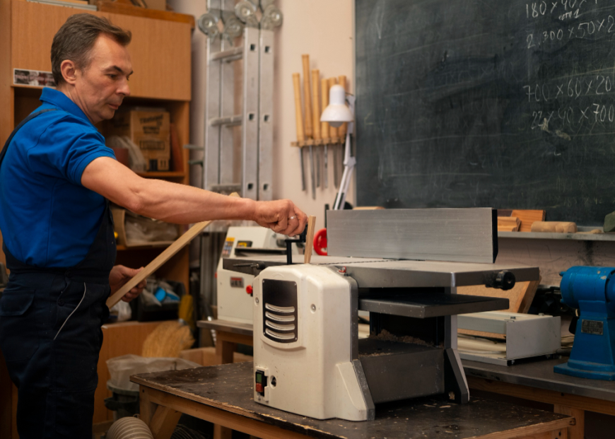 Automated Laminating Machines Market