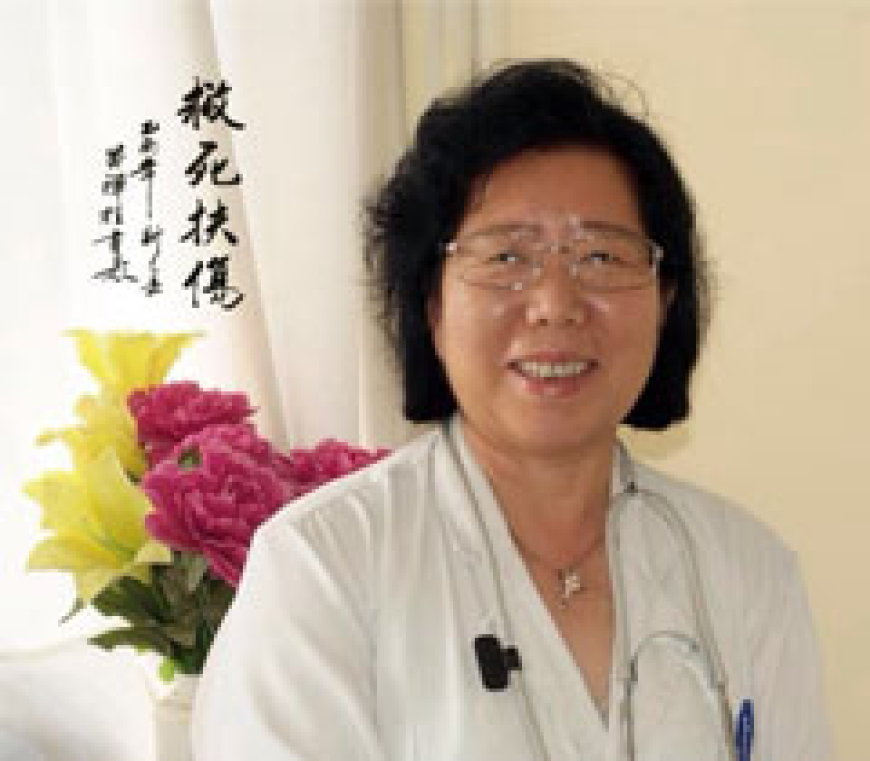 What Doctors Say About Anti Cancer Herbal Medicine and Cancer Care?