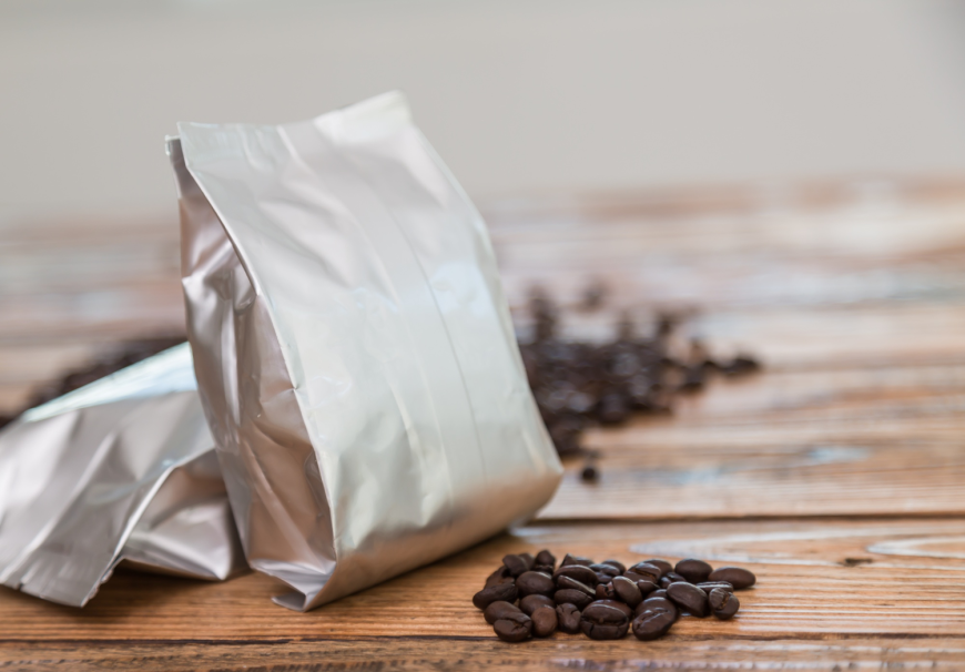 Aluminum Packaging Market Competitive Landscape and Industry Rivalry