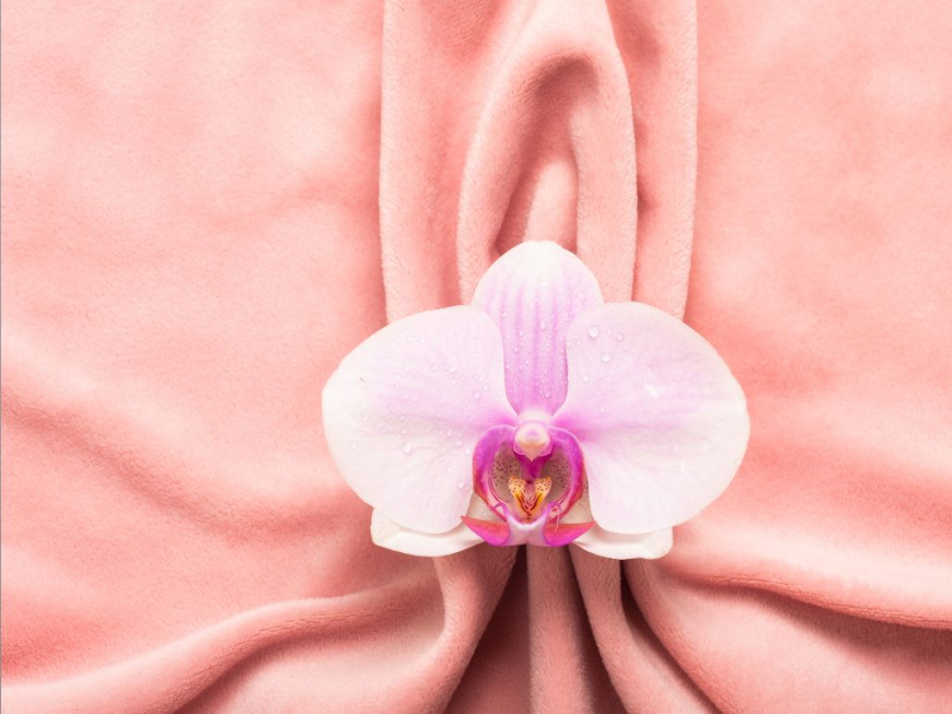 Vaginoplasty Surgery in Islamabad: Understanding the Importance of Expert Evaluation and Care
