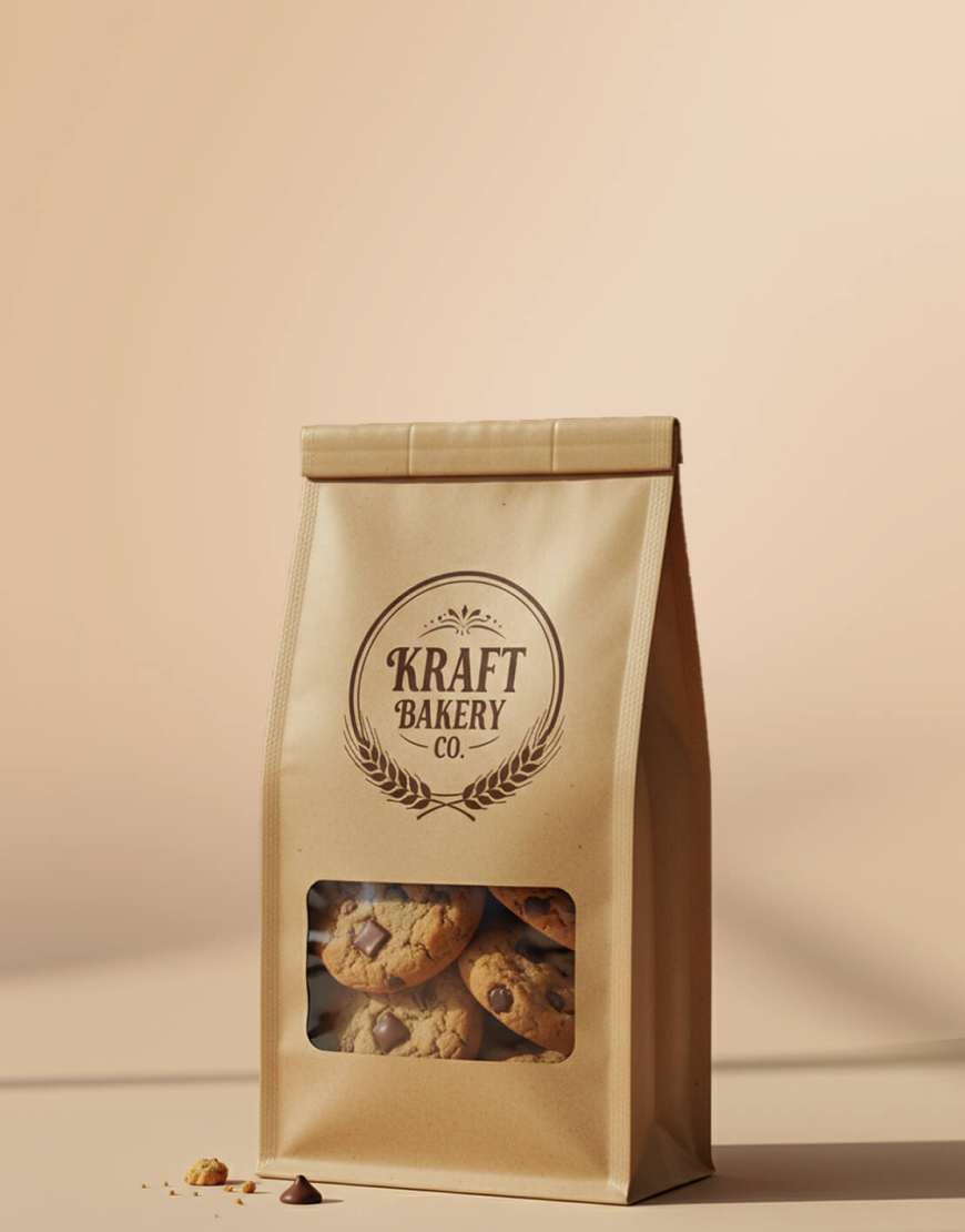 How Can Cookie Brands Promote Offers Through Email?
