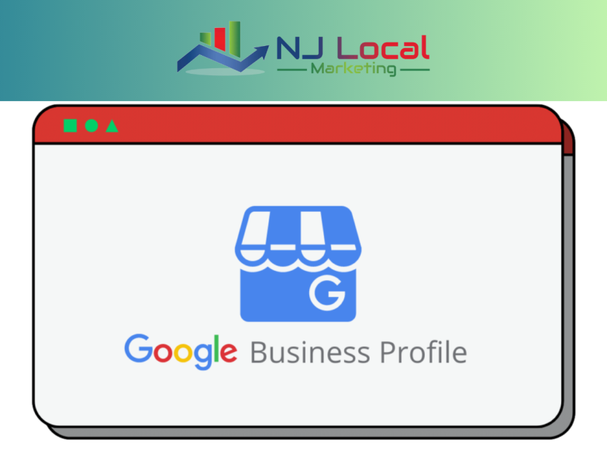 Businesses Need Stronger Local Visibility to Stay Competitive