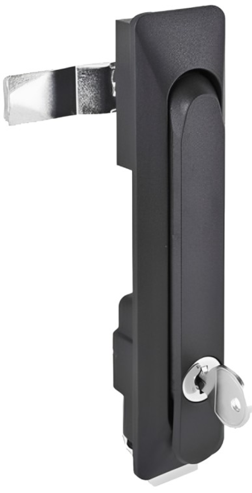 How to Choose an RS PRO Polyamide Swing Handle