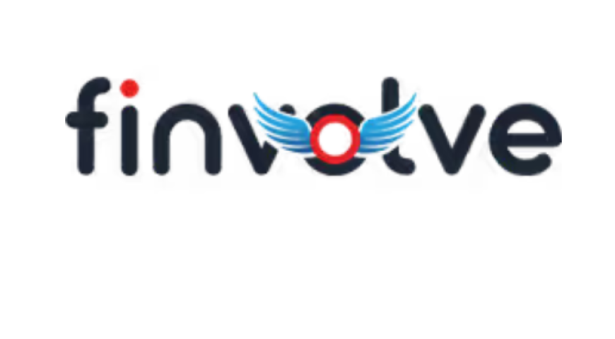 Understanding Private Market Investing and Startup Opportunities in India