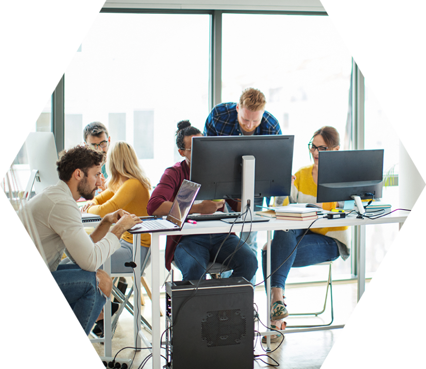 Managed IT Support Services: How Can They Help Your Business?