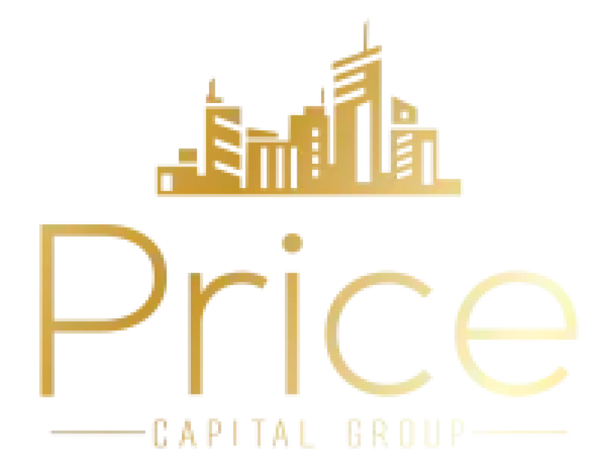 Commercial Real Estate Investment Firm in South Florida | Price Capital Group