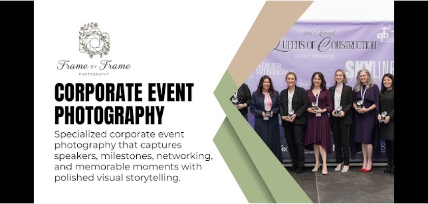 What Makes Branding Photography, Event Photography, and Family Photoshoot Services in New York City a Great Choice for Clients?