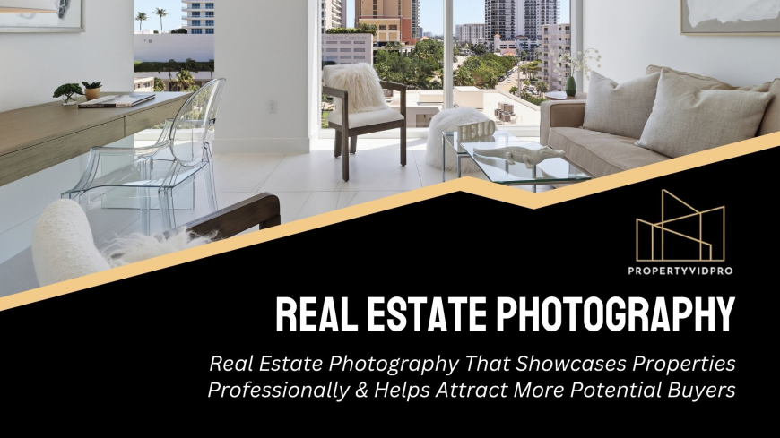 How Can Multifamily Photographers, Professional Apartment Photographer, and Apartment Drone Photography in Santa Ana Showcase Properties?