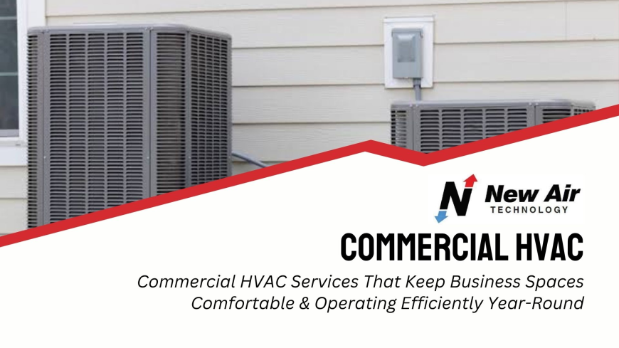 Why Choose Professional Air Conditioner Repair and AC Replacement in Whitehouse Station for Reliable Home Cooling Solutions?