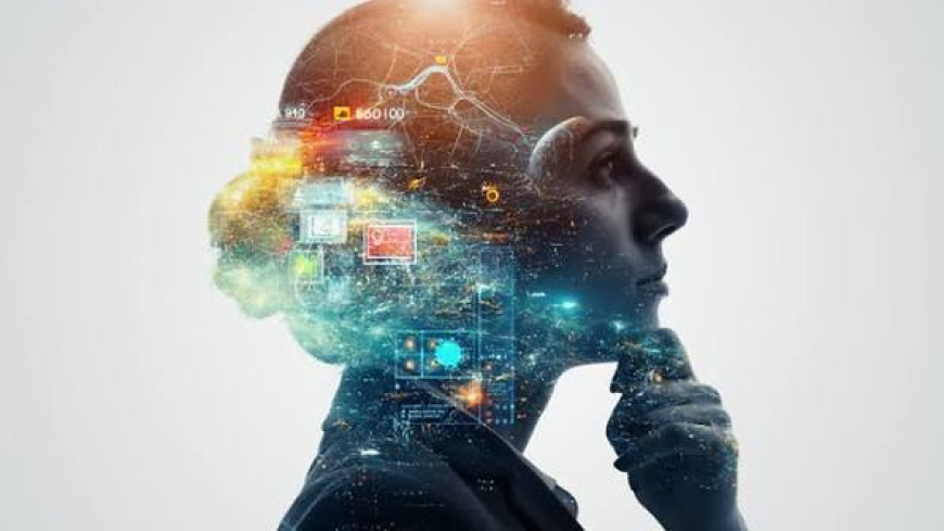 A Beginner's Guide to Exploring AI-Powered Search Tools