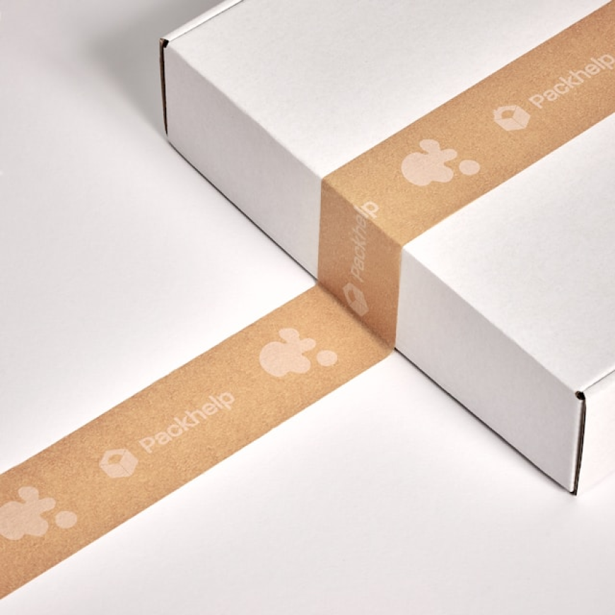 Packaging Design Services Market Growth Driven by Branding and Consumer Experience