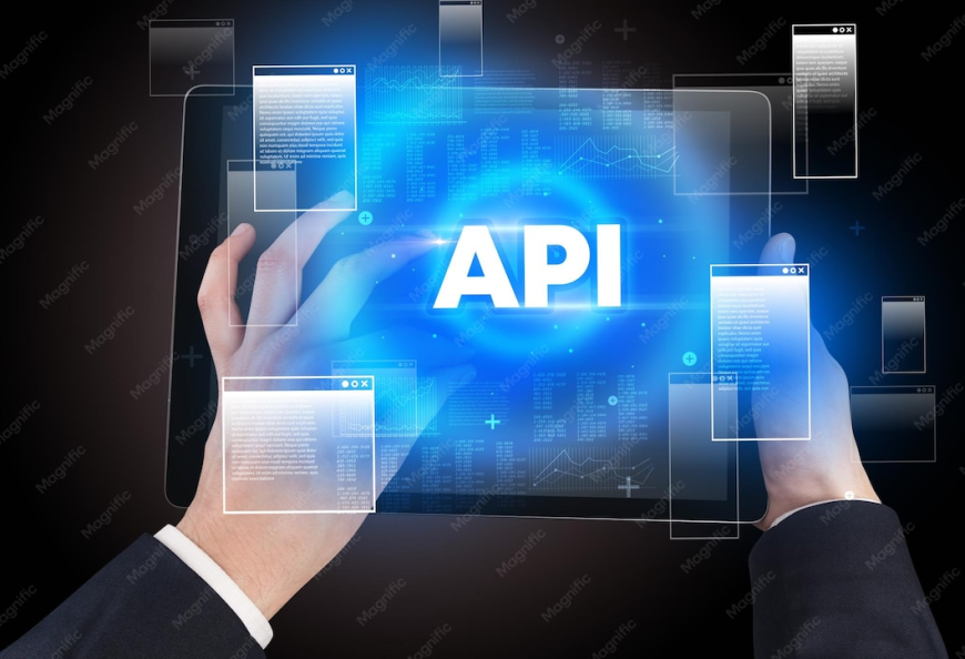 What Makes the Kling 2.0 Video API Different From Other Video APIs?