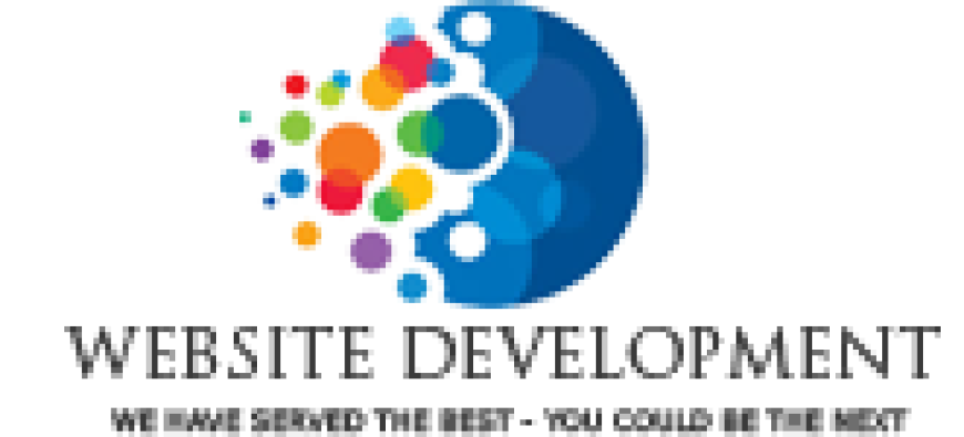 Website Development Pakistan